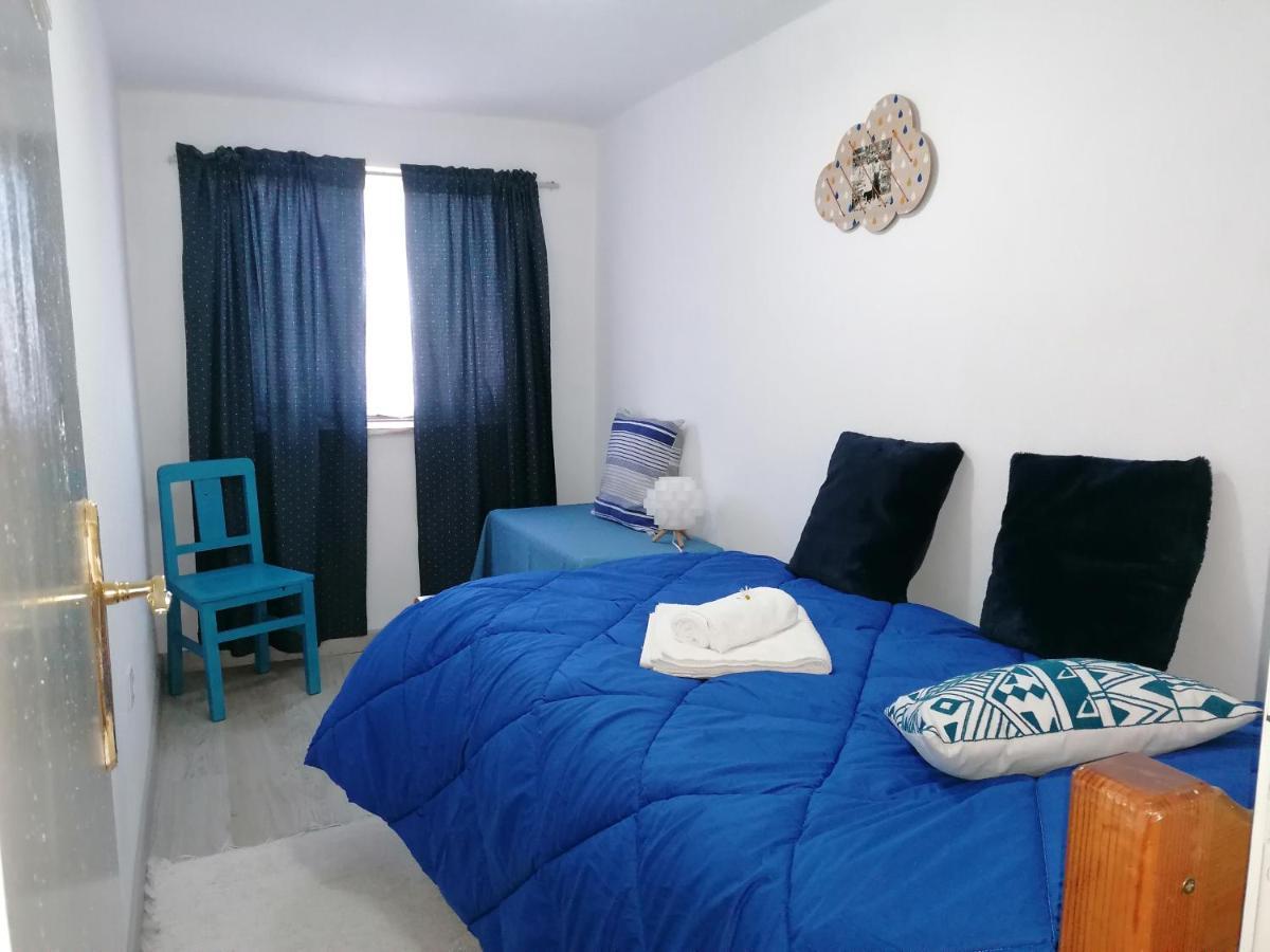 Casinha Da Deolinda Aldeia das Dez